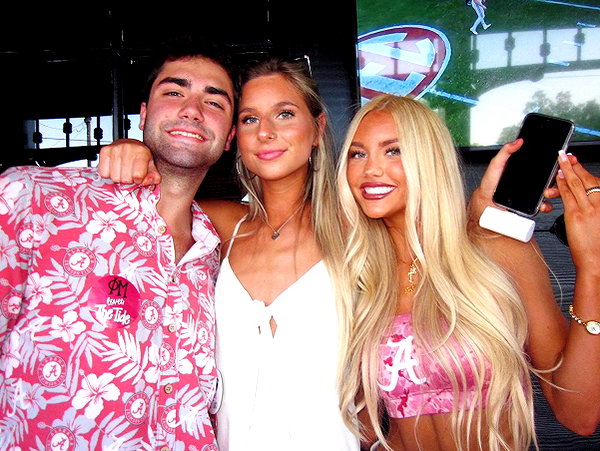 marissaayerss instagram image archive image