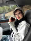 beebeeasmr18 Altpins Profile Picture
