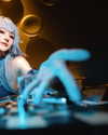 miee_cos Altpins Profile Picture