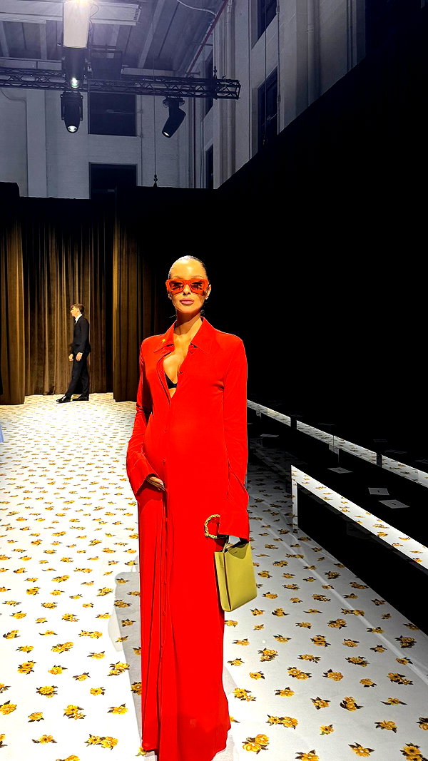 neta_alchimister instagram image archive image