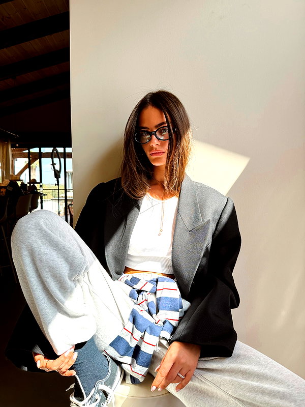 yaelshelbia instagram image archive image