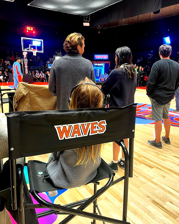 katehudson instagram image archive image