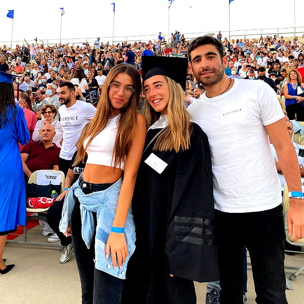 annezivi instagram image archive image