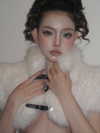 lyhythuedoxinh Altpins Profile Picture