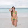 michalcohen___ Altpins Profile Picture