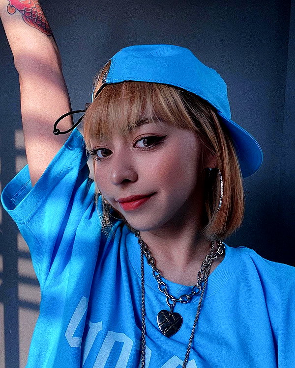 badthingalwaysg instagram image archive image