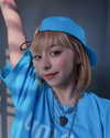 badthingalwaysg Altpins Profile Picture
