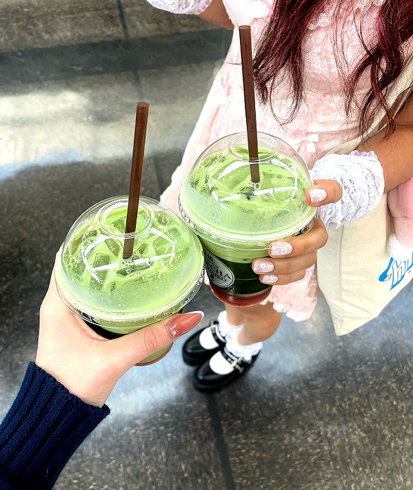 1uvgabi instagram image archive image