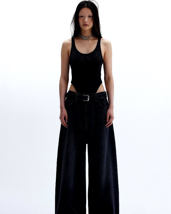 fair_mua instagram image archive image