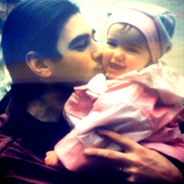 dualipa instagram image archive image