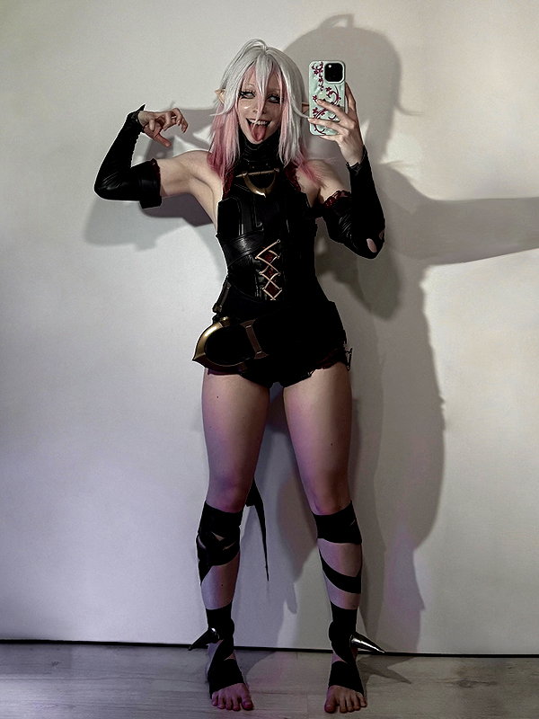zira_merz instagram image archive image
