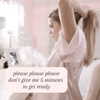 1uvgabi Altpins Profile Picture