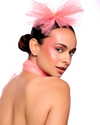 ccs_beauty_bar Altpins Profile Picture