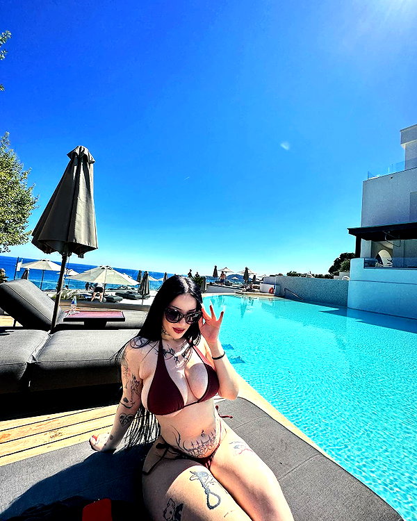 tal.naveh instagram image archive image