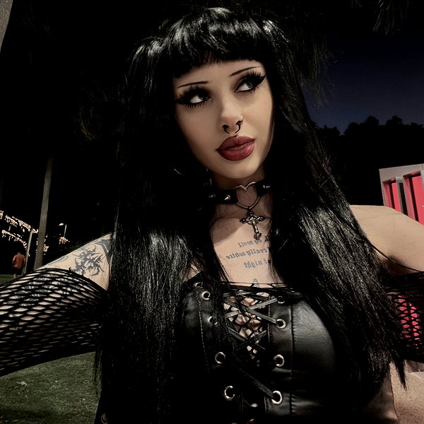 loneliestangelgirl instagram image archive image