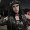 loneliestangelgirl Altpins Profile Picture