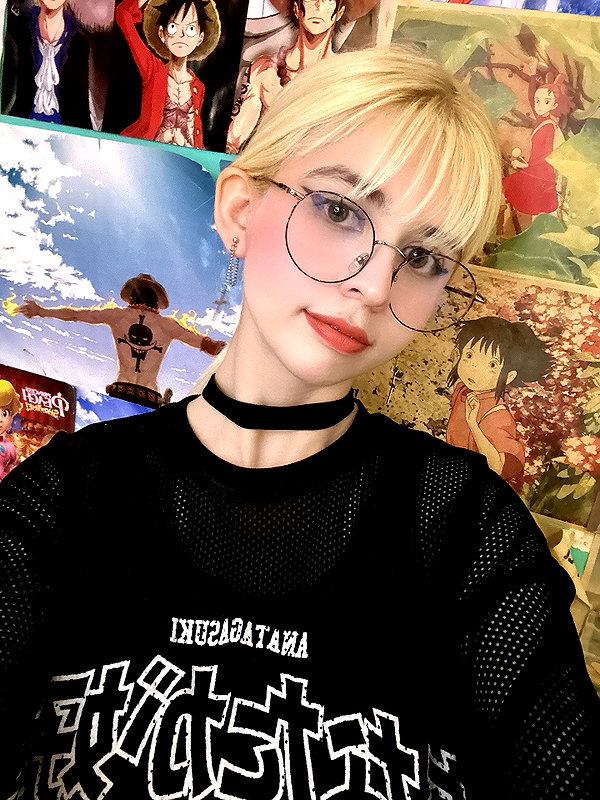 luly1980s instagram image archive image