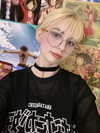 luly1980s Altpins Profile Picture