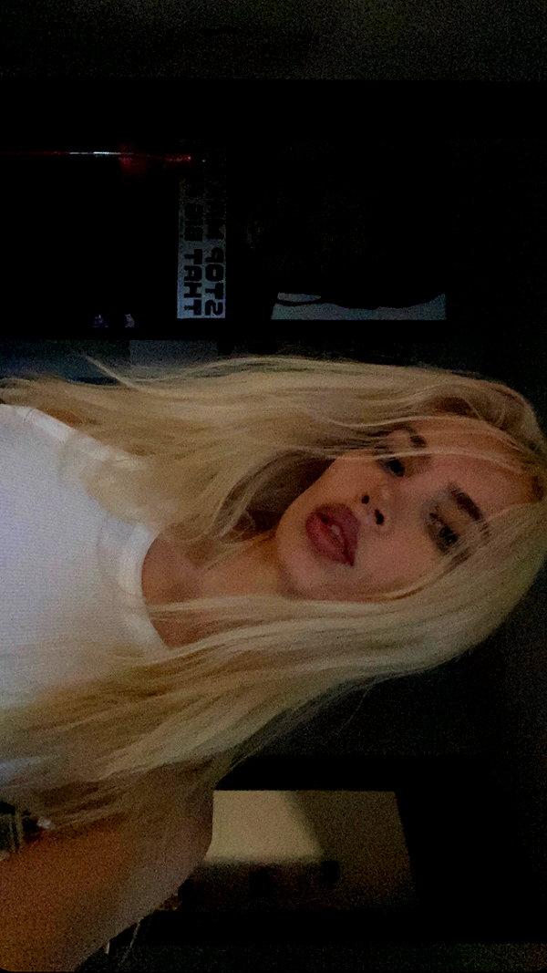 alien.hanna instagram image archive image