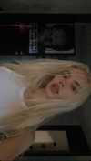 alien.hanna Altpins Profile Picture