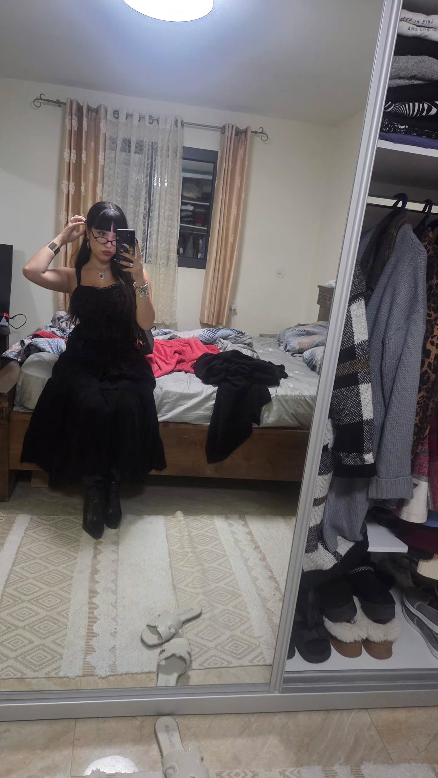 avital_1010.2003 instagram image archive image