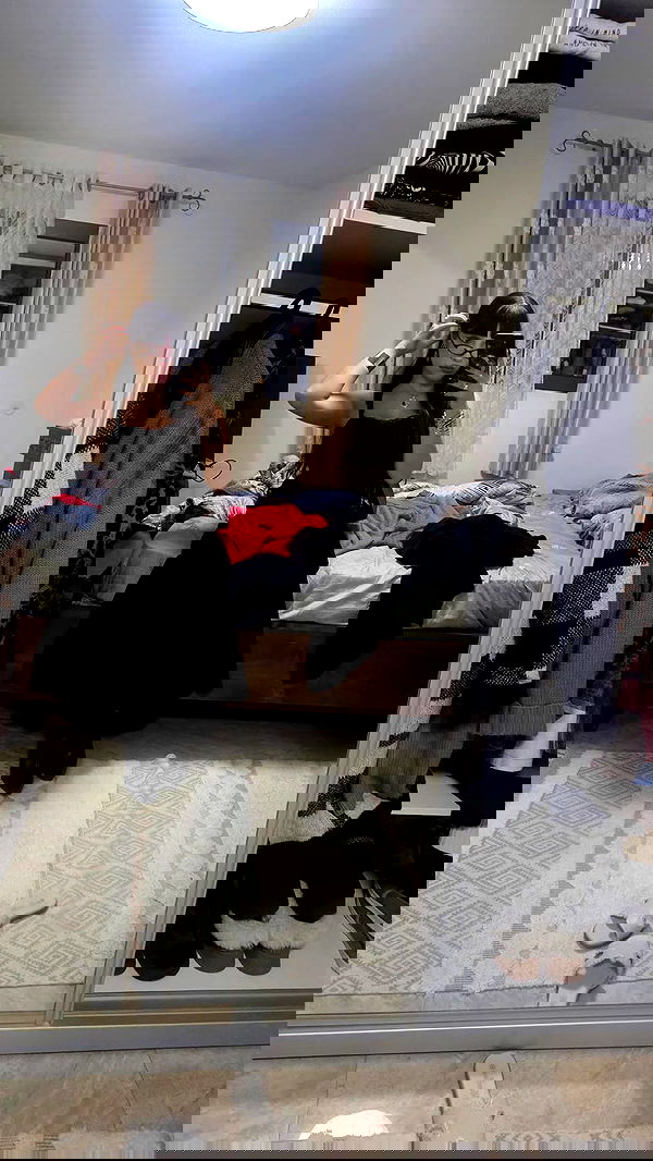 avital_1010.2003 image ~ Altpins