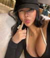 kteaworld Altpins Profile Picture