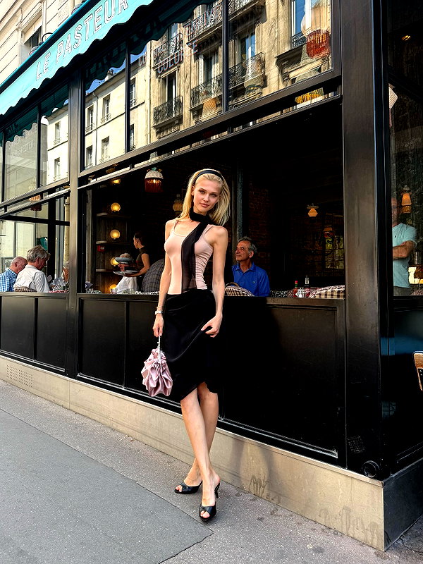 vasilinskiy instagram image archive image