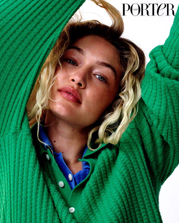 gigihadid instagram image archive image