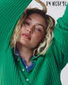 gigihadid Altpins Profile Picture