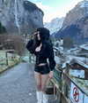 giangg._ Altpins Profile Picture