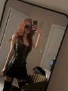 lillo.lik Altpins Profile Picture
