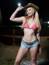 babebellalynnx Altpins Profile Picture