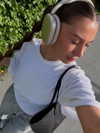 majawitzell Altpins Profile Picture