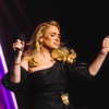 adele Altpins Profile Picture