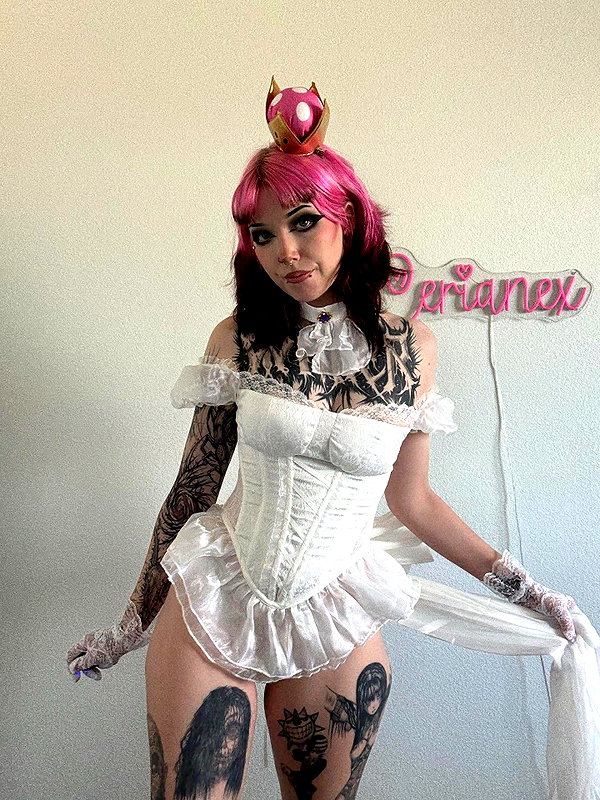 cerianex instagram image archive image