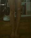 milena_milachich Altpins Profile Picture