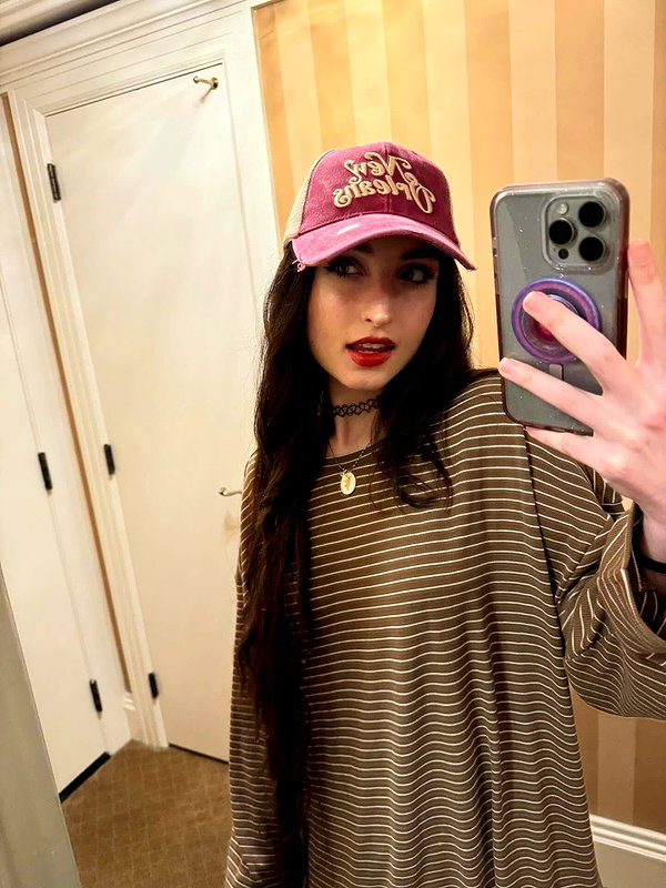 beebeeasmr18 instagram image archive image