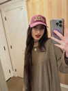 beebeeasmr18 Altpins Profile Picture