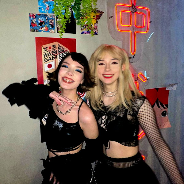 eva.mosevichhh instagram image archive image