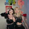 eva.mosevichhh Altpins Profile Picture