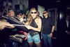 mileycyrus Altpins Profile Picture