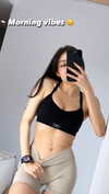 ruth_chavarri Altpins Profile Picture