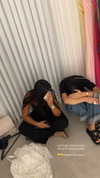 yuvalhazan___ Altpins Profile Picture