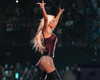 xtina Altpins Profile Picture