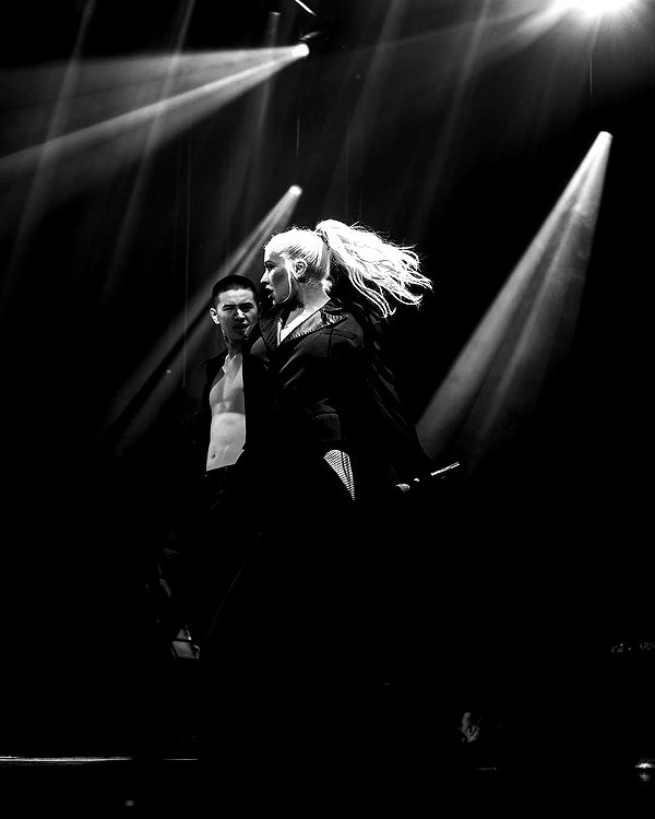 xtina instagram image archive image