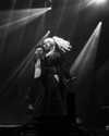 xtina Altpins Profile Picture