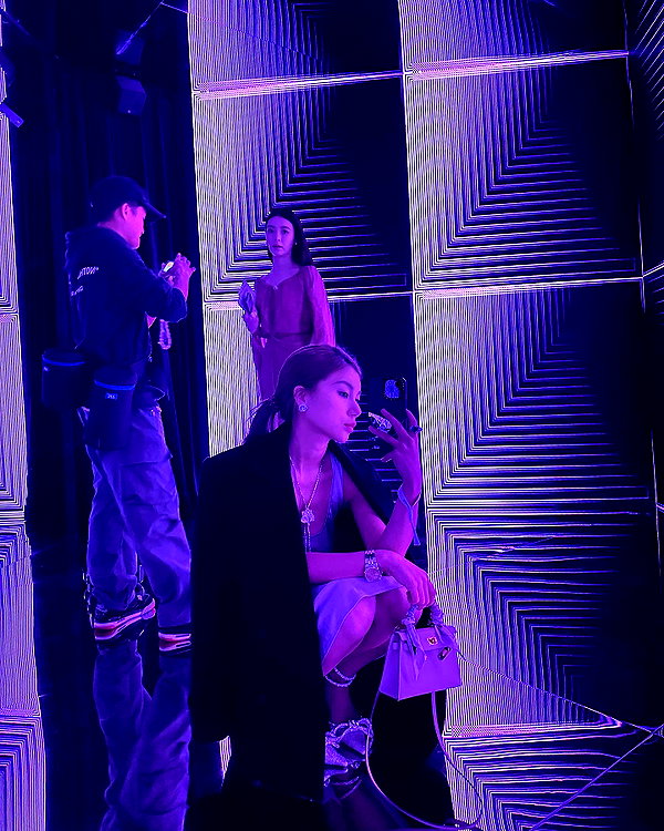 kelseydopegal instagram image archive image