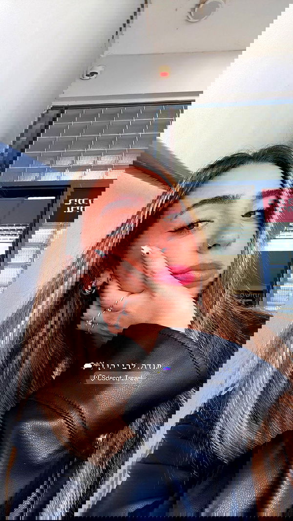 topaz_bn topaz_bn archive image