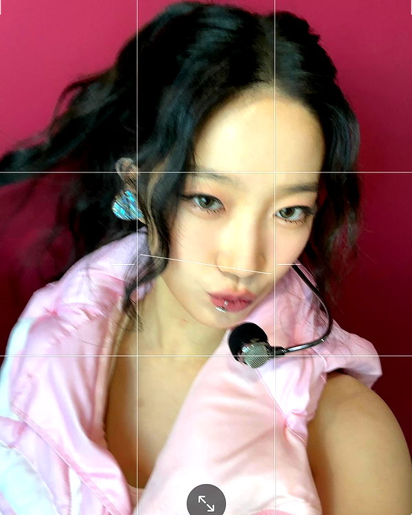 zuhazana instagram image archive image